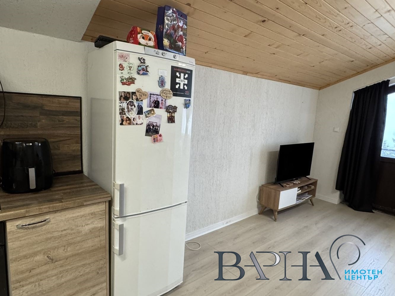 ���� ��� ���� ���� �� ���� | Imot.bg � ����������� 2