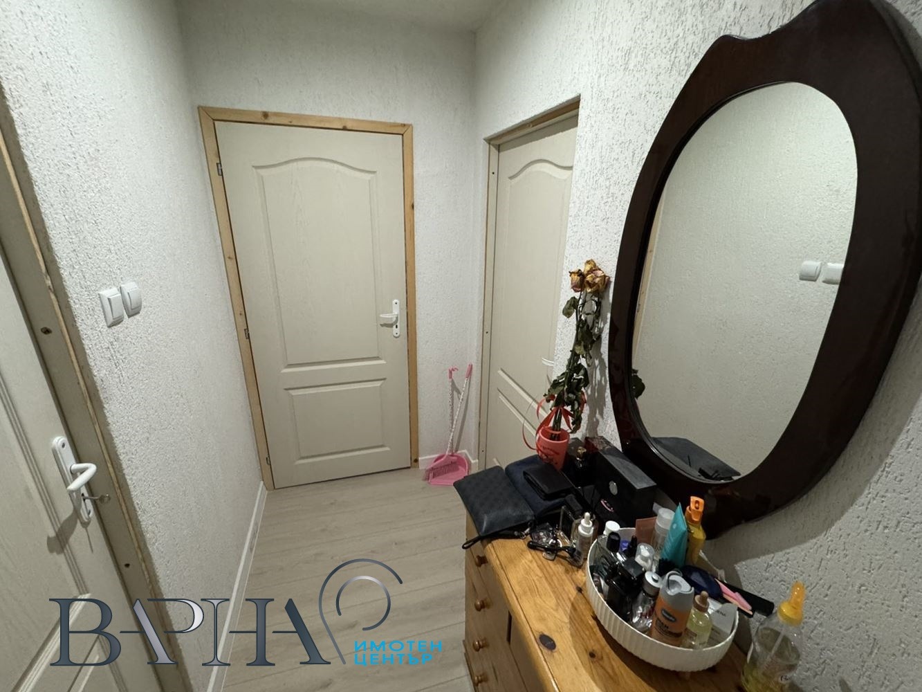 ���� ��� ���� ���� �� ���� | Imot.bg � ����������� 13