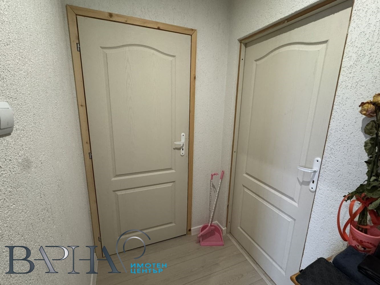 ���� ��� ���� ���� �� ���� | Imot.bg � ����������� 12