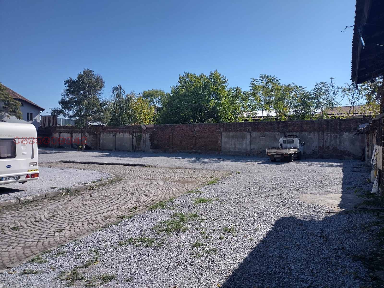 ���� ��� ���� ���������� | Imot.bg � ����������� 2