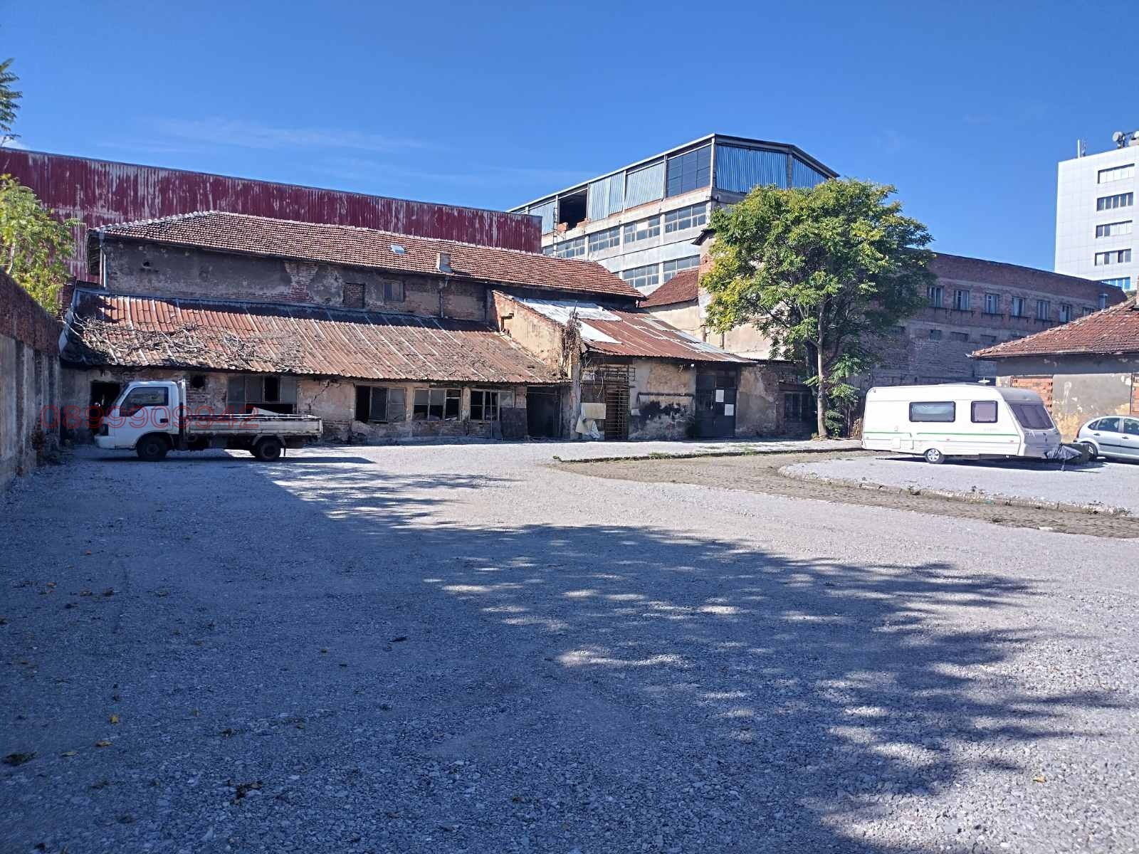 ���� ��� ���� ���������� | Imot.bg � ����������� 5