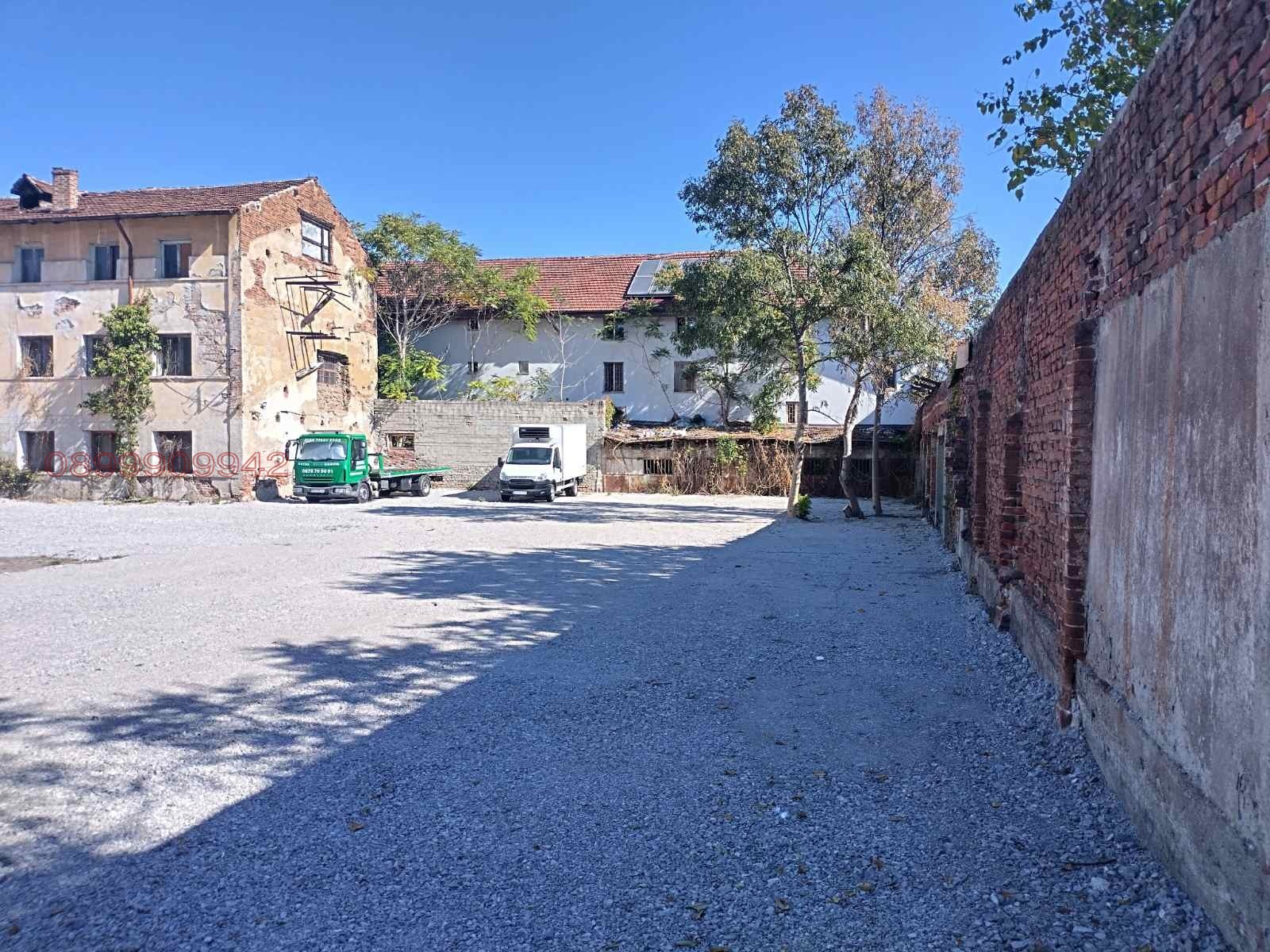 ���� ��� ���� ���������� | Imot.bg � ����������� 1