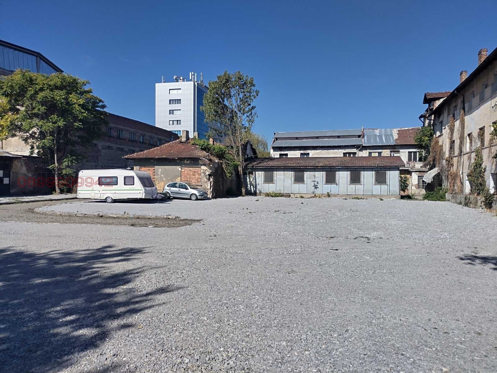 ���� ��� ���� ���������� | Imot.bg � ����������� 4