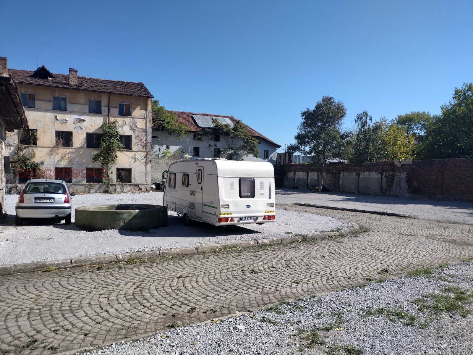 ���� ��� ���� ���������� | Imot.bg � ����������� 3