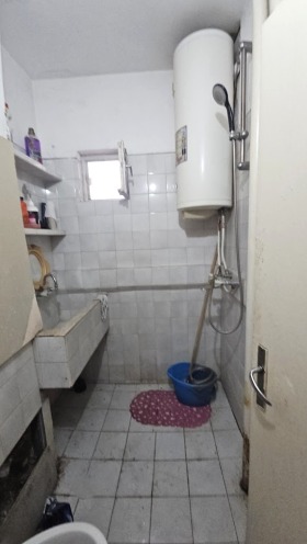 ���� ��� ���� 1-����� | Imot.bg � ����� ������ 5