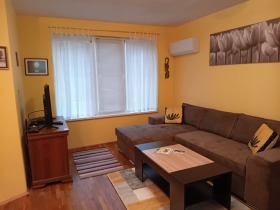 1 chambre Ayazmoto, Stara Zagora 1