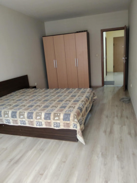    2- | Imot.bg    4