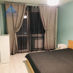    2- | Imot.bg    8