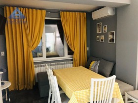   2- | Imot.bg    2