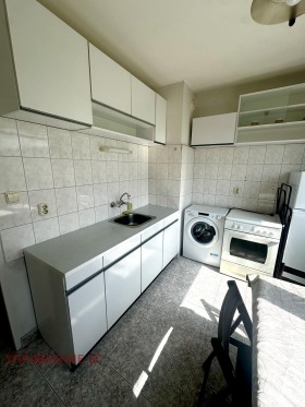 ����� ���� ��� ���� 2-�����,���� �����, ����� - ������