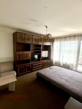 ����� ���� ��� ���� 2-�����,���� �����, ����� - ������>