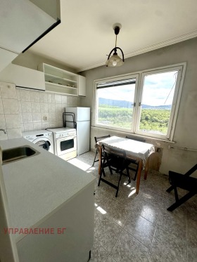 ����� ���� ��� ���� 2-�����,���� �����, ����� - ������