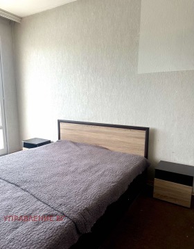 ����� ���� ��� ���� 2-�����,���� �����, ����� - ������