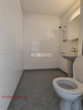 ���� ��� ���� 2-����� | Imot.bg � ����� ������ 3