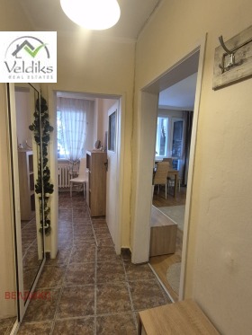 ���� ��� ���� 2-����� | Imot.bg � ����� ������ 7