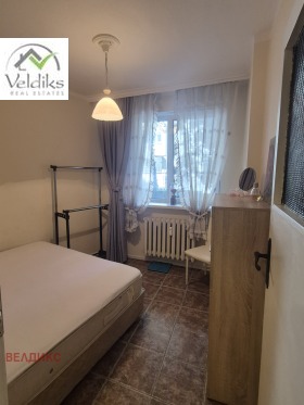 ���� ��� ���� 2-����� | Imot.bg � ����� ������ 8