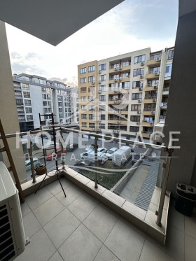 ���� ��� ���� 2-����� | Imot.bg � ����� ������ 4