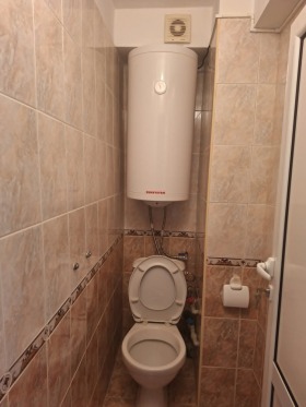 ���� ��� ���� 2-����� | Imot.bg � ����� ������ 3