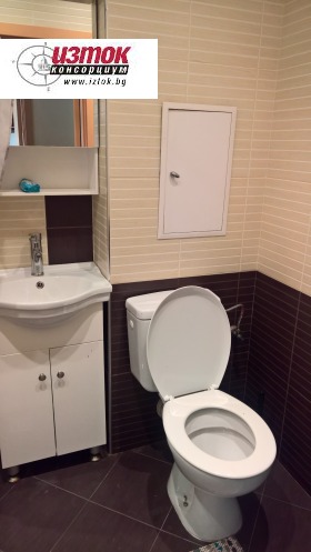 ���� ��� ���� 2-����� | Imot.bg � ����� ������ 10