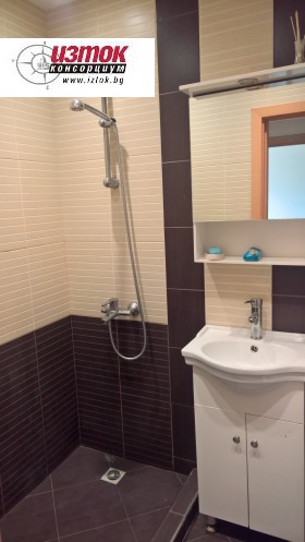 ���� ��� ���� 2-����� | Imot.bg � ����� ������ 11
