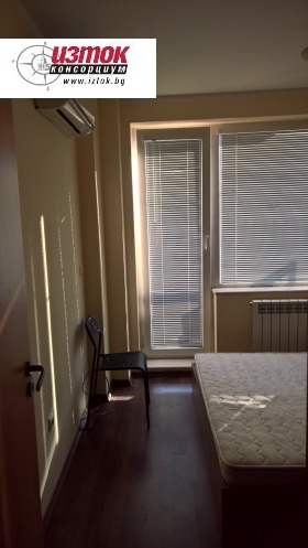 ���� ��� ���� 2-����� | Imot.bg � ����� ������ 7