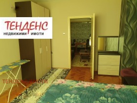    3- | Imot.bg    8