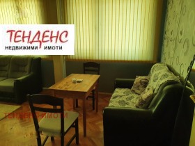    3- | Imot.bg    12