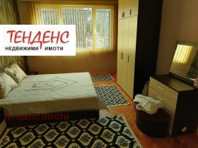    3- | Imot.bg    4
