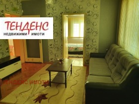    3- | Imot.bg    10