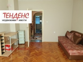    3- | Imot.bg    11