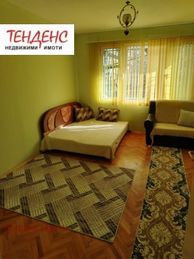    3- | Imot.bg    3