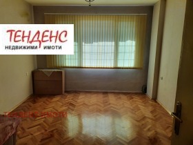    3- | Imot.bg    5