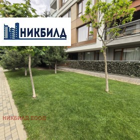    3- | Imot.bg    7