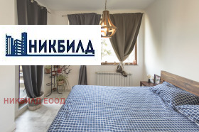    3- | Imot.bg    8