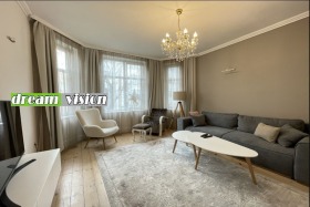 2 chambres Yavorov, Sofia