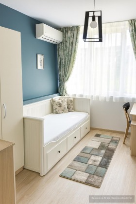 ���� ��� ���� 3-����� | Imot.bg � ����� ������ 6