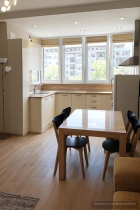 ���� ��� ���� 3-����� | Imot.bg � ����� ������ 3