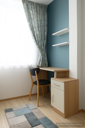 ���� ��� ���� 3-����� | Imot.bg � ����� ������ 7