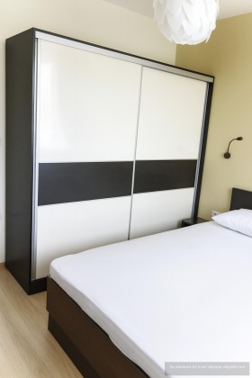 ���� ��� ���� 3-����� | Imot.bg � ����� ������ 5