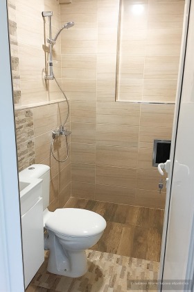 ���� ��� ���� 3-����� | Imot.bg � ����� ������ 9