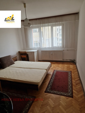 ���� ��� ���� 3-����� | Imot.bg � ����� ������ 7