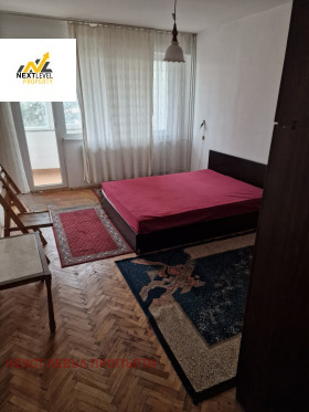 ���� ��� ���� 3-����� | Imot.bg � ����� ������ 5