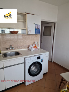 ���� ��� ���� 3-����� | Imot.bg � ����� ������ 12