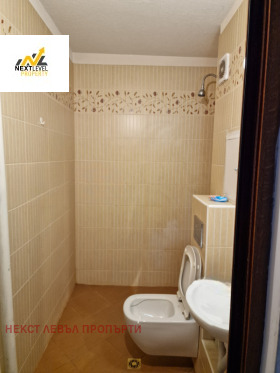 ���� ��� ���� 3-����� | Imot.bg � ����� ������ 9