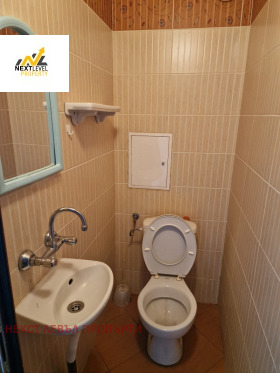 ���� ��� ���� 3-����� | Imot.bg � ����� ������ 10