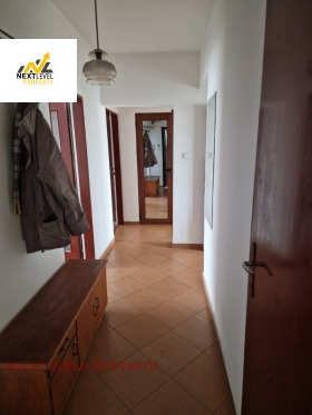 ���� ��� ���� 3-����� | Imot.bg � ����� ������ 15