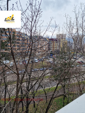 ���� ��� ���� 3-����� | Imot.bg � ����� ������ 17