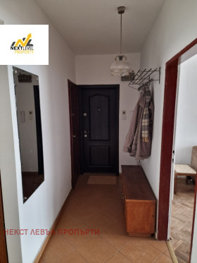 ���� ��� ���� 3-����� | Imot.bg � ����� ������ 16