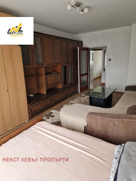 ���� ��� ���� 3-����� | Imot.bg � ����� ������ 3