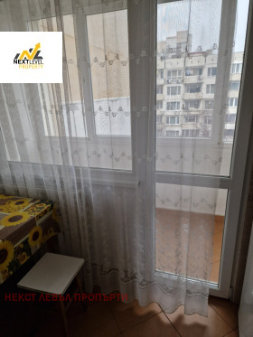 ���� ��� ���� 3-����� | Imot.bg � ����� ������ 13